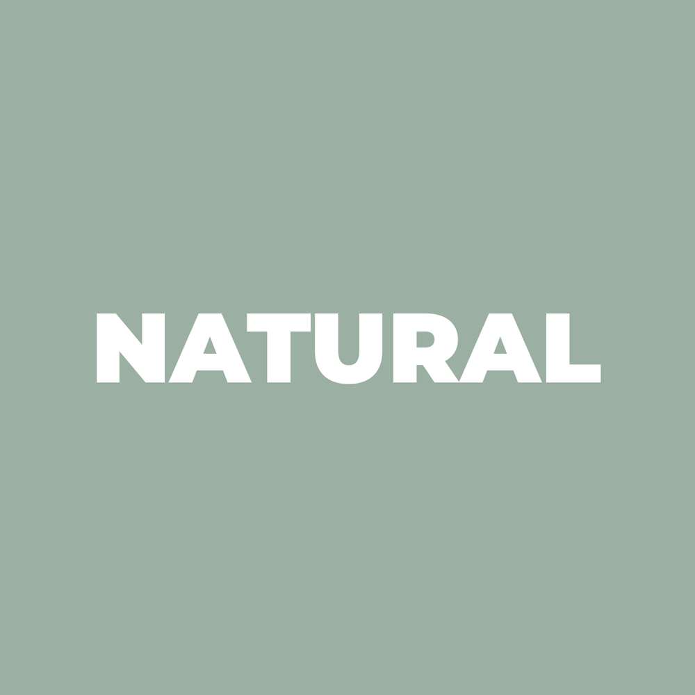 420 Natural