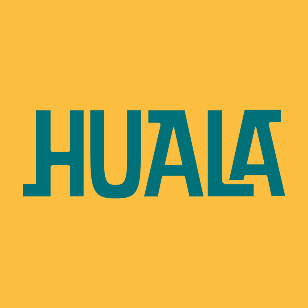 Huala